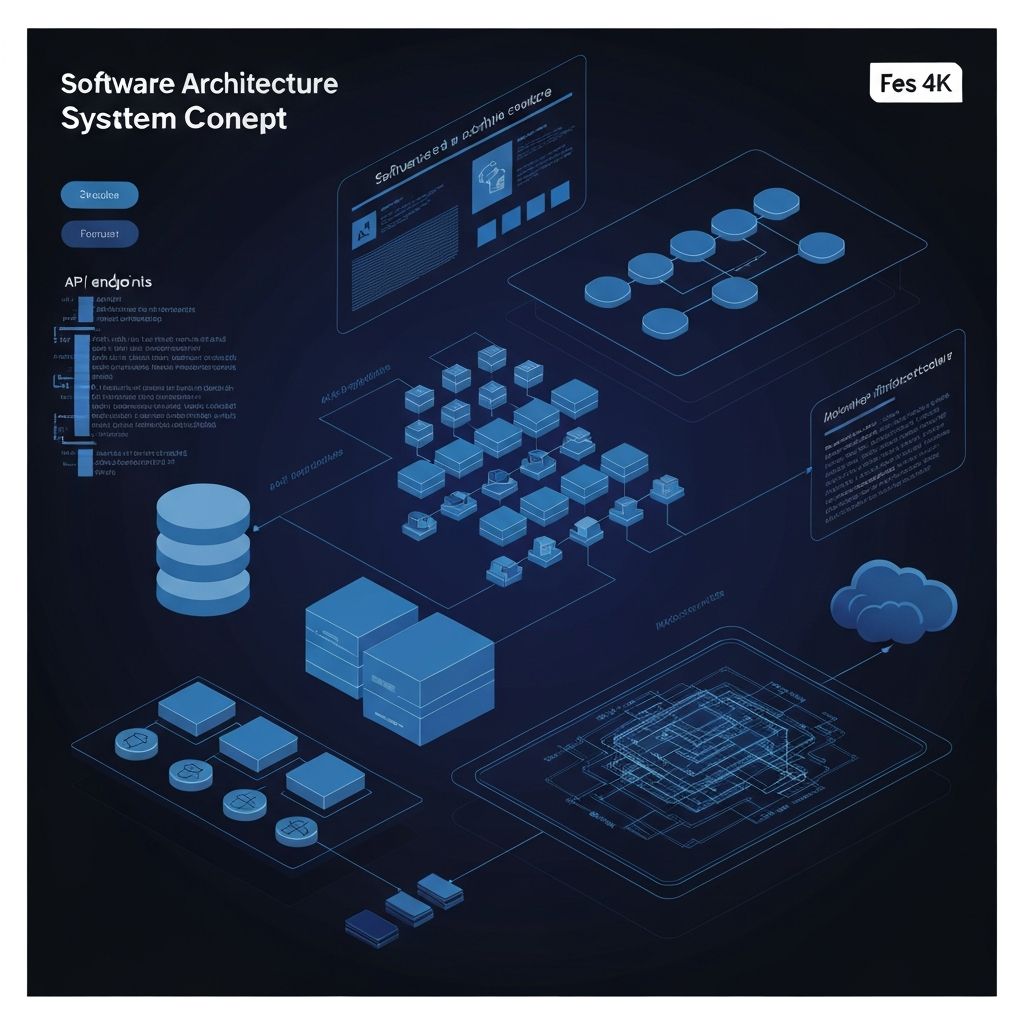 Project Architecture